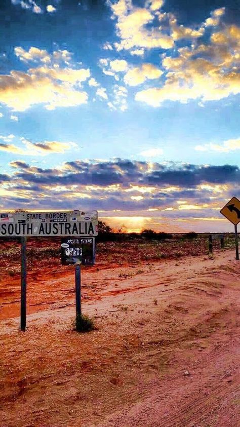 Australian Scenery, Aussie Outback, Australian Landscapes, Australian Lifestyle, Beautiful Australia, Kakadu National Park, Australia History, Australian Landscape, Australian Outback