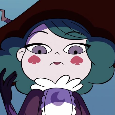 Queen Eclipsa, Eclipsa Butterfly, Profile Wallpaper, Cat Icon, Disney Stars, Star Butterfly, Star Vs The Forces Of Evil, Fictional Crushes, Star Vs The Forces