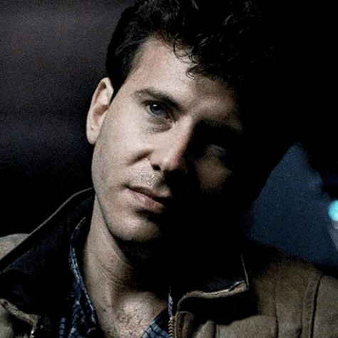 Paul Reiser, Alien 1979, Aliens, Blue Eyes, Dogs And Puppies, Me Quotes, Royalty, Puppies, Feelings