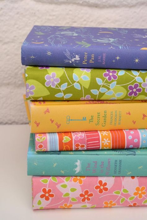 Colorful Books, Finger Crochet, Book Spine, Beautiful Book Covers, Weekly Newsletter, Books Aesthetic, Indie Sewing Patterns, Flower Background Wallpaper, Andover Fabrics