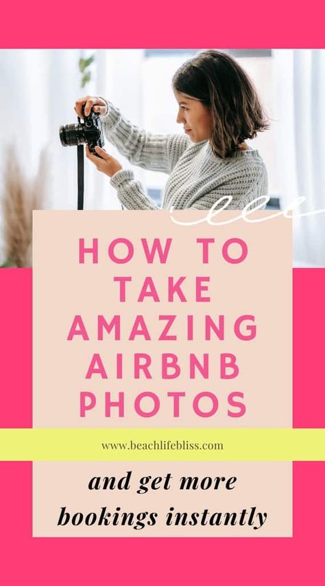 Airbnb Cleaning Business, Airbnb Photo Ideas, Airbnb Pictures Ideas, Fun Airbnb Ideas, Airbnb Must Haves, Starting Airbnb, Vrbo Decorating Ideas, Airbnb Pictures, Airbnb Photoshoot Ideas