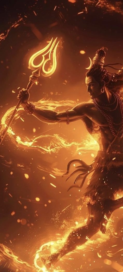 Mahadev Rudra Avtar, Angry Lord Shiva, Maa Kali Images, Rudra Shiva, God Artwork, Pictures Of Shiva, Lord Photo, Hanuman Pics, Lord Shiva Hd Wallpaper