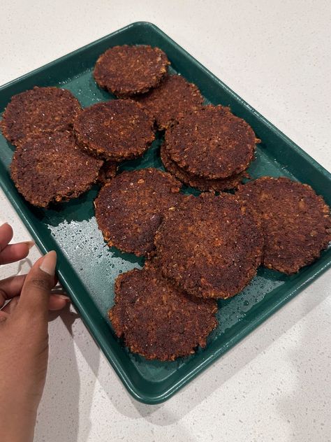 Plant Based Breakfast Sausage  — Sweet Greens Vegan Vegan Breakfast Sausage, Vegan Philly Cheesesteak, Walnut Meat, Vegan Breakfast Recipes Easy, Sausage Ingredients, Philly Cheese Steak Sliders, Vegan Fries, Breakfast Sandwich Recipes, Spicy Peanut Sauce