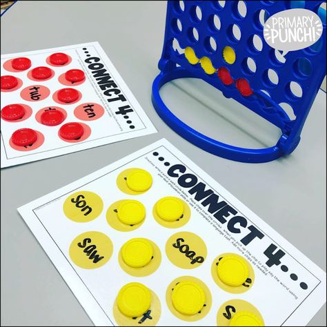 Stopping Speech Therapy Activities, Connect Four Speech Therapy, Inferencing Speech Therapy Activities, Velar Fronting Activities Speech Therapy, Speech Valentines Day Bulletin Board, Speech Group Therapy Ideas, Speech Therapy Incentive Charts, Gliding Speech Therapy Activities, Uno Speech Therapy