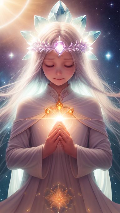 In the light of love we are whole 🦋 Goddess Meditation, The Light, Our Love, Of Love, Meditation, Lighting, Quick Saves