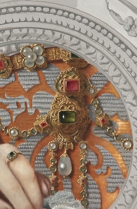 Ancient Jewels, Historical Painting, Classic Paintings, Arte Popular, Detail Art, Historical Costume, Classical Art, Victorian Jewelry, Abstract Painting Acrylic