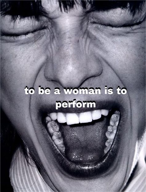 Woman Rage, Women Rage, Podcast App, Arthur Miller, Female Rage, Female Hysteria, To Be A Woman, Spotify Apple, Silly Me