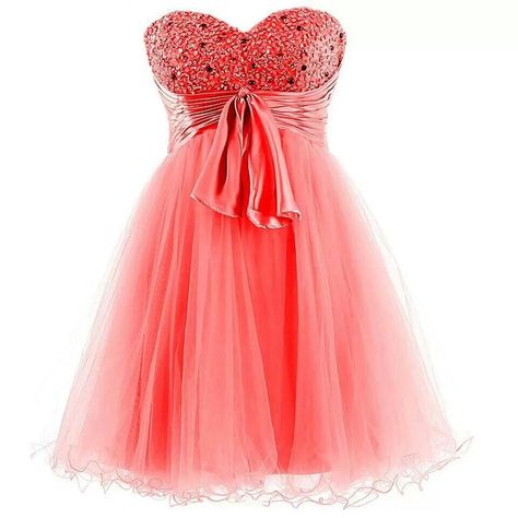 Pretty Dress Sweet 16, Plus Size Evening Gown, Amazon Clothing, Prom Dresses 2015, Cocktail Dress Prom, Long Prom Gowns, Satin Sash, Super Saver, Short Prom Dress