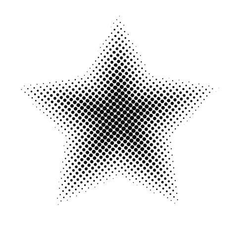 Creating Bend-Day dots gradation Illustrator Tutorials For Beginners, Halftone Dots, Seni 2d, Art Appliqué, Adobe Illustrator Tutorials, Png Icons, Illustrator Tutorials, Iphone Icon, Phone Themes