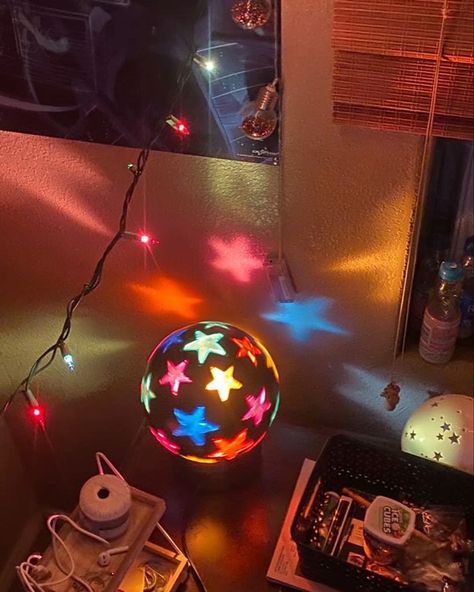 December 2023, Dream Room Inspiration, Dream Apartment, Cute Room Decor, House Room, Room Inspiration Bedroom, Dream Rooms, Dream House Decor, Disco Ball