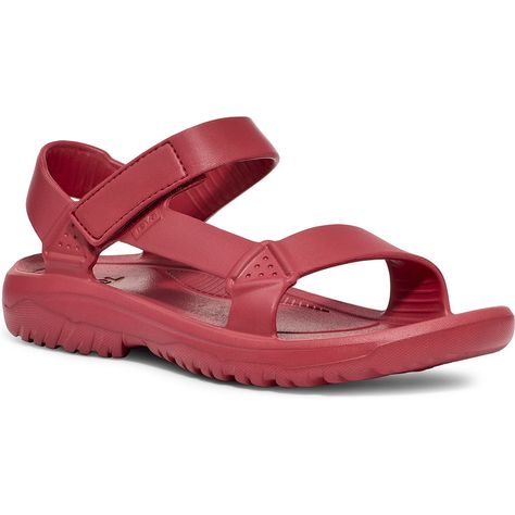 Step into your next pair of Men's Hurricane Drift. At Teva, we embody the adventurous spirit that pioneered our first pair of sandals. Shop today! Vegan Shopping, Sport Sandals, Mini Me, Mens Sandals, Boot Sandals, Flip Flop Sandals, Big Kids, Kid Shoes, Shoes Sandals