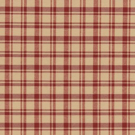 D2388 Scarlet Full Image Plaid Design Pattern, Red Plaid Fabric, Red Aesthetic Pattern, Red Plaid Aesthetic, Widgets Christmas, Red Plaid Background, Scrapbook Cutouts, Red Scrapbook, Pink Pastry