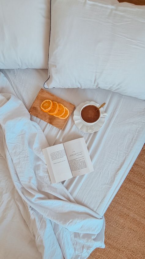 Bed Linen Photography, Bed Product Photography, Bedsheets Photography, Bed Sheet Photoshoot, Bedsheet Photoshoot, Bedsheet Photography, Bed Flatlay, Bedding Photography, Good Morning Aesthetic