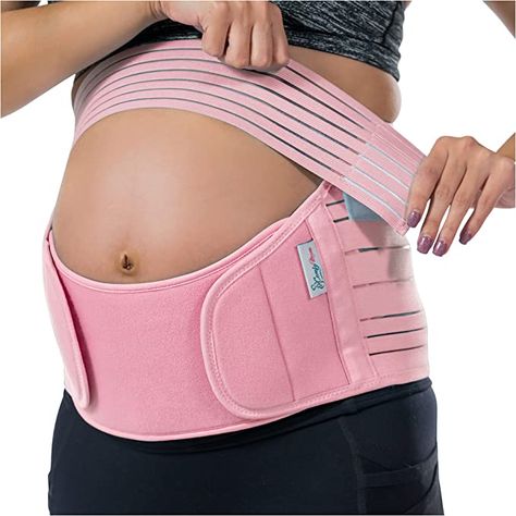 Pregnancy Support Belt, Belly Support Band, Pregnancy Band, Belly Support Pregnancy, Pregnancy Belly Band, Mom Belly, Pregnancy Belly, Maternity Belt, Pregnancy Must Haves