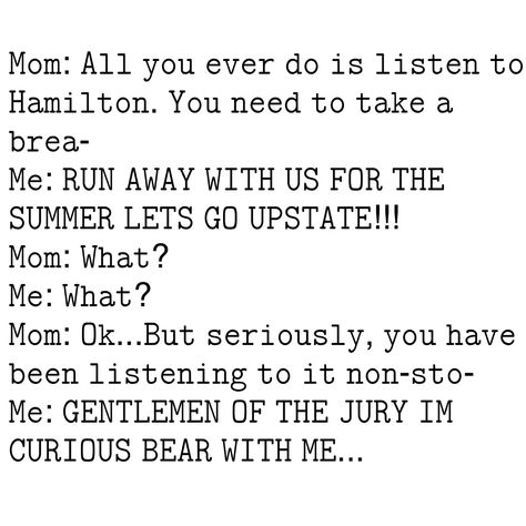 Hamilton Headcanons, Hamilton Memes Hilarious, Hamilton Memes Funny, Hamilton Musical Funny, Hamilton Humor, Hamilton Meme, Funny Hamilton, Hamilton Comics, Musicals Funny