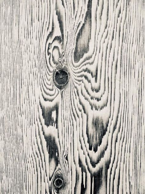 Wood Grain Tattoo, Grain Tattoo, Wood Grain Pattern, Alien Art, Wood Patterns, High Contrast, Big Tattoo, Just Girly Things, Art Journaling