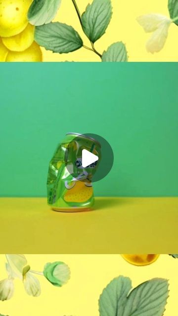 #stopmotion #animation #can #magic #lemon #стопмоушен #анимация Stop Motion Studio, Soda Can, Stop Motion, Cartoon Network, Morocco, Turning, Photo Editing, Motion, Lemon