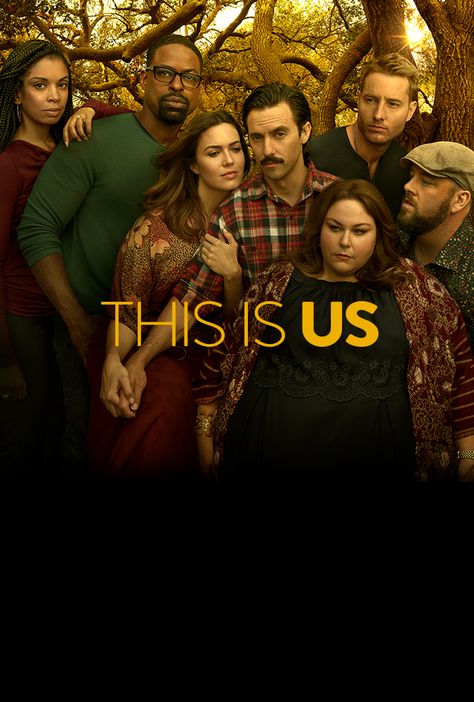 This Is Us Serie, Series Poster, Tv Series To Watch, Image Film, Milo Ventimiglia, Mandy Moore, Tv Times, Famous Men, Me Tv