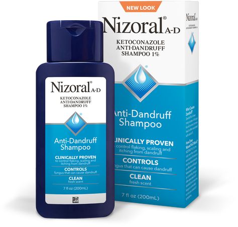 best-shampoo-for-thinning-hair-Nizoral Anti-Dandruff Shampoo Best Shampoo For Thinning Hair, Best Shampoo For Dandruff, Thinning Hair Remedies, Dandruff Hair, Natural Hair Regrowth, Best Shampoo, Biotin Shampoo, Shampoo For Thinning Hair, Good Shampoo And Conditioner