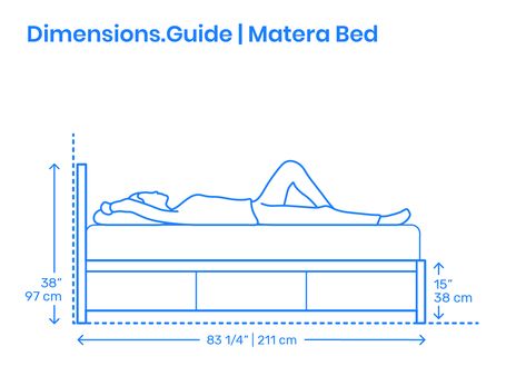 Standard Bed Height, Standard Height Of Bed, Bed Dimensions Height, Bed Sizes In Cm, Queen Size Bed Dimensions, Bed Measurements Size, Bed Dimensions Size, Bed Height Standard, Bed Dimensions Cm