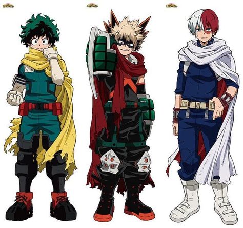 Deku Cosplay, Poses Manga, My Hero Academia 2, Midoriya Izuku, Katsuki Bakugou, Hero Costumes, My Hero Academia Memes, Buko No Hero Academia, My Hero Academia Episodes