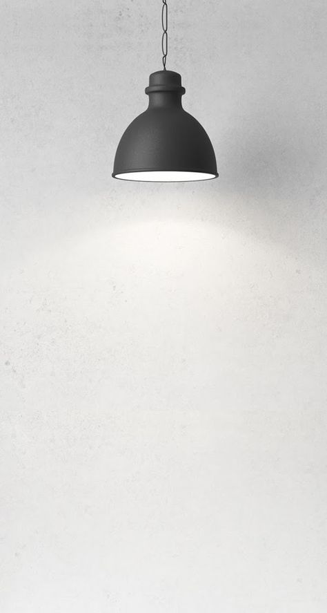 Iphone 12 White, Wallpaper Unicorn, White Wallpaper For Iphone, Kampot, Minimal Wallpaper, Instagram Background, Lit Wallpaper, Poster Background Design, 背景 シンプル