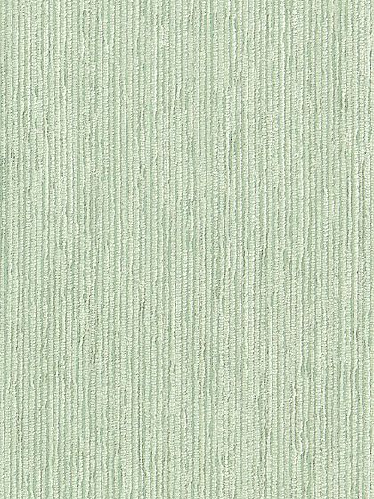 MIRAGE, Celadon, W80205, Collection Kaleidoscope from Thibaut Green Texture Architecture, Green Pattern Wallpaper, Architectural Textures, Texture Landscape, Architecture Texture, Landscape Texture, Photoshop Texture, Graphic Texture, Light Green Fabric