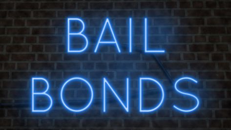 Ray Hrdlicka – Host - BailBonds.Media



 
You're stopped on the street and said, “Hey, I know you, you're that bail bondsman.  How do I choose a reputable bail company”?   



Christian Esparza – Acme Bail Bonds - California



 
Google, Yelp, look at reviews, Better Business Bureau.  Experience with that bail agent if you've used them before, if they've helped you before.  Those are all good ways to choose.  



Ray Hrdlicka – Host - BailBonds.Media



 
Okay, because people want ... Bail Bondsman, Legal Advice, I Choose, Law Firm, Choose Me, I Know, California, Marketing, Media