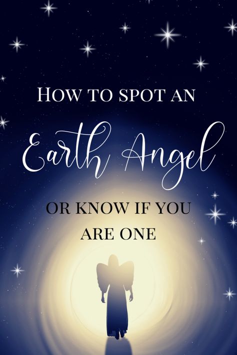 Symbols Spirituality, Spirituality Symbols, Angel Meaning, Meditation Art Spirituality, Angels On Earth, Types Of Angels, Psychic Development Learning, Art Spirituality, Angel 11