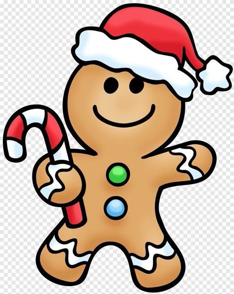 Gingerbread Man Drawing, Gingerbread Man Clipart, Cookie Drawing, Candy Drawing, Man Clipart, Christmas Apps, Gingerbread Man Cookies, Christmas Rock, Christmas Gingerbread Men