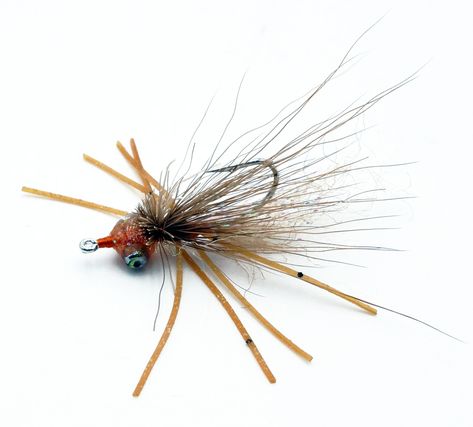 10 must have flies for saltwater fly fishing Peacock Bass, Mantis Shrimp, Sustainable Fishing, Saltwater Flies, Fly Box, Fly Fishing Flies Pattern, Catching Fish, Saltwater Fishing, Red Fish