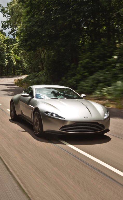 Aston Martin DB10 Aston Martin Db10 Wallpapers, Aston Martin Db5 Wallpapers, Aston Martin Vantage Wallpapers, Aston Martin Aesthetic, Car Aesthetic Couple, Car Organizer Ideas, Aston Martin Wallpaper, Car Interior Aesthetic, Car Trip Essentials