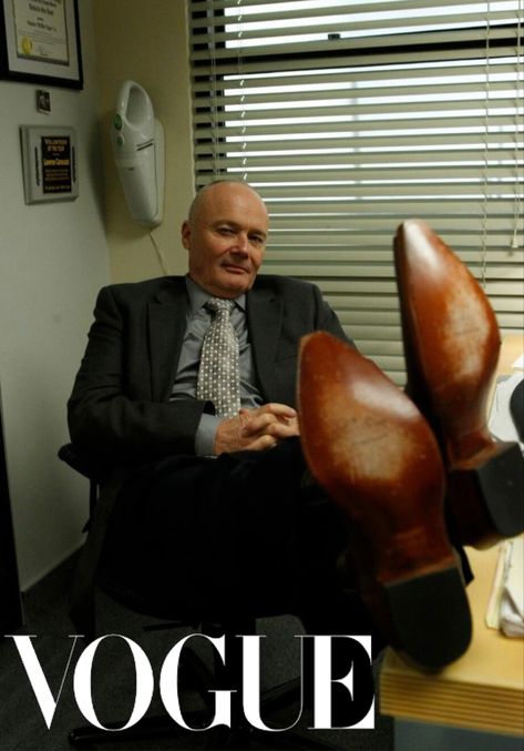 Creed The Office, Creed Bratton, Max Core, Office Golf, Gumball Darwin, Office Icon, The Office Show, Asics Sportstyle, Office Background