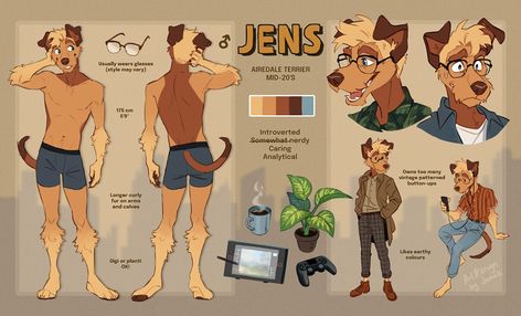 Croquis, Fursona Ref Sheet Base, Anthro Drawing, Fursona Ref Sheet, Anthro Art, Character Reference Sheet, Character Sheet, Creature Art, Art Reference Photos