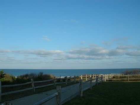 Read all about Eastham MA. See why this might be the best Cape Cod (Massachusetts) vacation town for you. Massachusetts Vacation, Cape Cod Travel, Boston Vacation, Cape Cod Vacation, Cape Cod Massachusetts, Hampton Inn, South Shore, Best Vacations, Be The Best