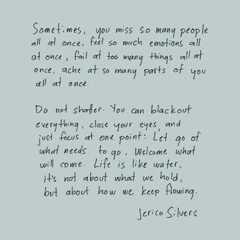 Jerico Silvers, Cute Text Quotes, Embrace The Journey, Self Healing Quotes, Dear Self Quotes, Board Inspiration, Words Of Affirmation, Note To Self Quotes, Have A Nice Day