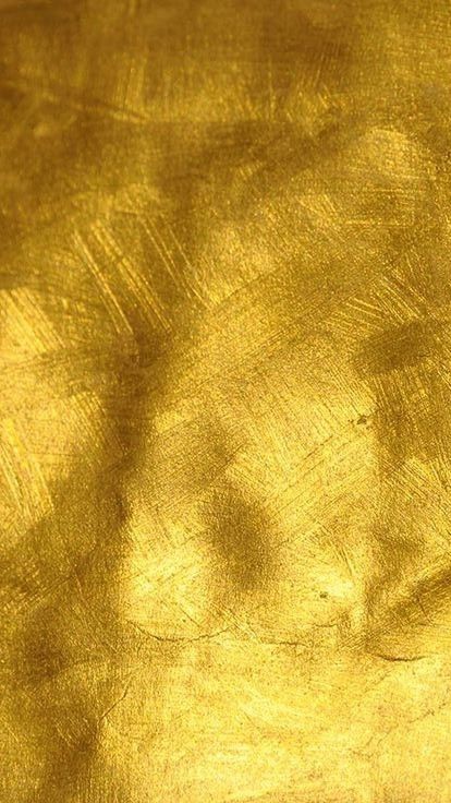 Golden Colour Wallpaper, Golden Colour Background, Golden Color Texture, Shiny Gold Background, Golden Background Texture, Golden Pattern Background, Gold Reference, Golden Background Gold Glitter, Brand Profile