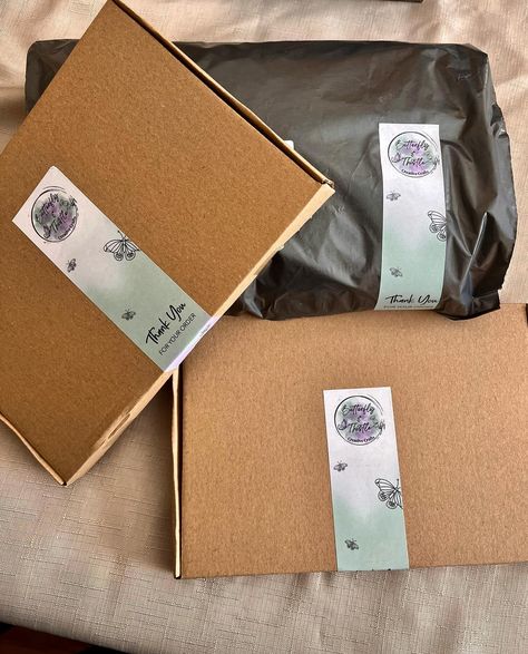 Three orders packaged and ready to be sent off tomorrow! Some amazing crocheted loveliness on their way to new homes. 🥰🥰🥰🥰🥰🥰🥰🥰🥰🥰 https://folksy.com/shops/ButterflyThistleCreativeCrafts Prince, New Homes, Packaging, Crochet, On Instagram, Instagram