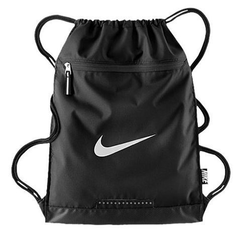 Nike Purses, Nike Outlet Store, Backpack Nike, Nike Bag, Mochila Nike, Nike Handbags, Rucksack Bags, Gym Sack, Nike Backpack