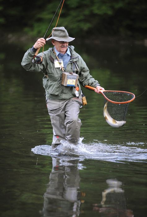 Fisher Man, Fly Fishing Photography, Fly Fishing For Beginners, Crispy Fish, The Wild One, Fishing Photography, Fry Recipes, Dipping Sauces, Fishing Pictures