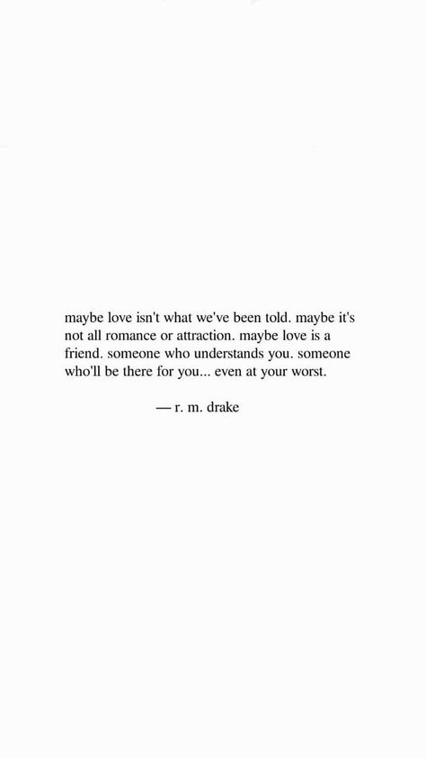 Poems About Respect, Best Friend No Longer Friends, When You No Longer Care Quotes, No Longer In Love Quotes, Poem About Getting Older, Someone Who Values You Quotes, Older Love Quotes, I Care So Much About You Quotes, No Longer Interested Quotes