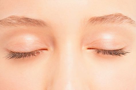 Are lash growth products worth it How To Draw Eyelashes, Natural Beauty Treatments, Guided Imagery, Ways To Wake Up, Lash Growth, Skin Care Steps, Fake Eyelashes, Face Skin Care, Better Skin