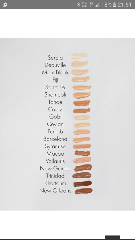 Nars Sheer Glow Foundation Swatches, Nars Sheer Glow Swatches, Nars Light Reflecting Foundation, Nars Foundation, Nars Sheer Glow Foundation, Nars Sheer Glow, Mac Foundation, Foundation Swatches, Beauty Bible