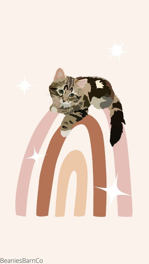 Pusheen Cute, Cat Background, Free Phone Wallpaper, Abstract Art Wallpaper, Watch Wallpaper, Apple Watch Wallpaper, Watch Dogs, Wallpaper Free, Wallpaper Free Download