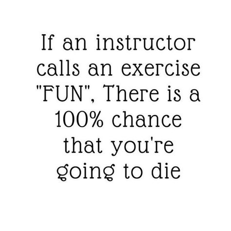 Fun Workout Quotes, Pilates Motivation, Pilates Quotes, Lifestyle Studio, Instagram Facts, Barre Pilates, Pilates Barre, Pilates Instructor, Gym Quote