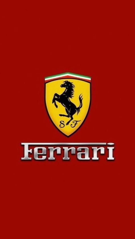 Ferrari Background, Ferrari Sign, Mustang Car Aesthetic, 2022 Ford Mustang, Lamborghini Logo, Wallpapers Cars, Roadster Car, Car Organization Ideas, Mustang Car