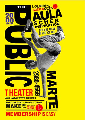 Capoeira, Paula Scher Poster, Paula Scher Typography, Paula Scher Design, Paula Sher, Scott Pilgrim Movie, Freedom House, Minimal Graphic Design, Paula Scher