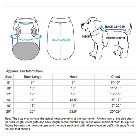 Dog Clothes Patterns Sewing, Christmas Elf Outfit, Dog Coat Pattern, Clothes For Dogs, Cute Dog Toys, Dog Sweater Crochet Pattern, Reindeer Dog, Dog Harness Dress, Dog Sweater Pattern