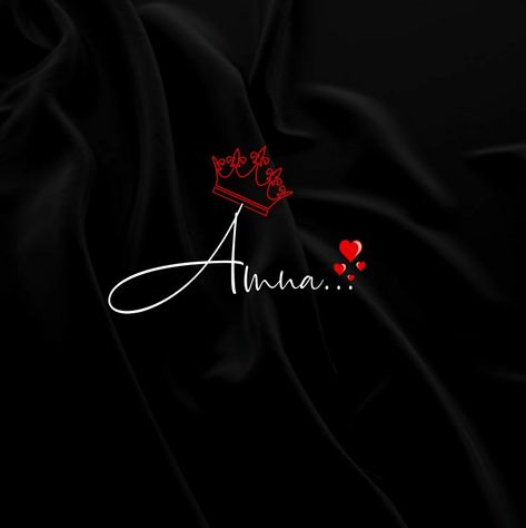 Amma Wallpaper Black, Amna Name Dp, B Letter Images, Cute Wallpapers For Android, Zombie Wallpaper, Png Images For Editing, Attitude Stylish Boys Pic, Love Poem For Her, God Wallpaper