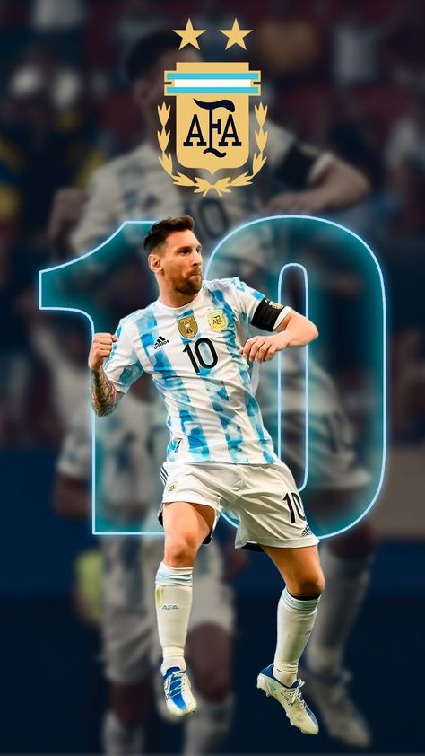 This Messi means arts of football. Meesi compleated the football. He is megical. He is the GOAT. #messi10 #leomessi #bongda #thethao #football #tysobongda #argentina American Football, Instagram, Football, Argentina, Soccer Player, Soccer